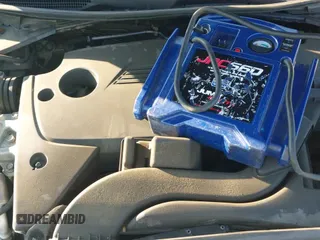 2015 Nissan Altima S with VIN 1N4AL3AP7FN863579, listed as a IAAI auction lot 43136739 with 232,614 mi miles and . Bid and sale history available at DreamBid. Image 19.