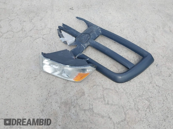 2014 Ram 2500 Tradesman с VIN 3C6TR4HT1EG256733, выставлен на аукционе IAAI как лот 41834445 с пробегом 70 056 миль миль и . История ставок и продаж доступна на DreamBid. Изображение 12.