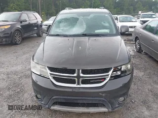 2017 Dodge Journey SXT with VIN 3C4PDCBG7HT588556, listed as a IAAI auction lot 42167063 with 149,397 mi miles and . Bid and sale history available at DreamBid. Image 6.