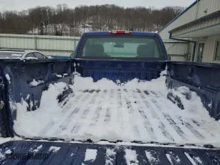 2013 Chevrolet Silverado 1500 Work Truck with VIN 1GCNKPEX5DZ268722, listed as a Copart auction lot 87367074 with 64,669 mi miles and Salvage Title. Bid and sale history available at carsss.com. Image 10.