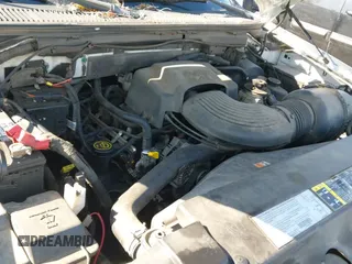 2003 Ford F-150 XLT с VIN 1FTRW07L03KB70910, выставлен на аукционе IAAI как лот 43305806 с пробегом 170 484 миль миль и . История ставок и продаж доступна на DreamBid. Изображение 16.