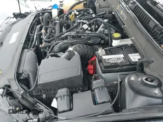 2018 Ford Fusion SE with VIN 3FA6P0HD3JR258744, listed as a IAAI auction lot 42981773 with 117,267 mi miles and . Bid and sale history available at DreamBid. Image 19.