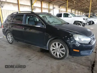 2014 Volkswagen Jetta TDI w/Sunroof z VIN 3VWPL7AJ9EM603813, wystawiony jako Copart lot #59817315 z przebiegiem 132 233 mil mil oraz Czysty tytuł • Clean title. Historia ofert i sprzedaży dostępna na DreamBid. Obrazek 4.