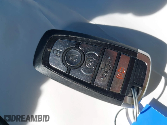 2017 Ford F-250 Lariat с VIN 1FT7W2B68HEC62552, выставлен на аукционе IAAI как лот 42482921 с пробегом 163 148 миль миль и . История ставок и продаж доступна на DreamBid. Изображение 11.