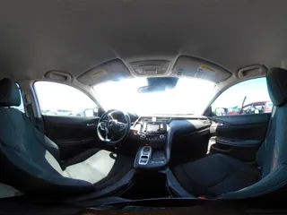 2019 Honda Insight LX z VIN 19XZE4F17KE005173, wystawiony jako IAAI lot #42442199 z przebiegiem 128 003 mil mil oraz . Historia ofert i sprzedaży dostępna na DreamBid. Obrazek 18.