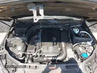 2012 Mercedes-Benz C 250 Sport с VIN WDDGF4HB4CR221410, выставлен на аукционе IAAI как лот 42030206 с пробегом 184 007 миль миль и . История ставок и продаж доступна на DreamBid. Изображение 10.