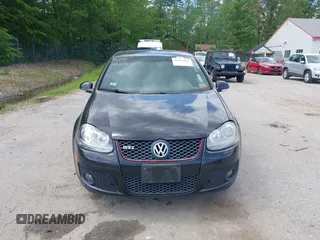 2009 Volkswagen GTI с VIN WVWFD71K09W139255, выставлен на аукционе IAAI как лот 42411825 с пробегом 142 805 миль миль и . История ставок и продаж доступна на DreamBid. Изображение 12.