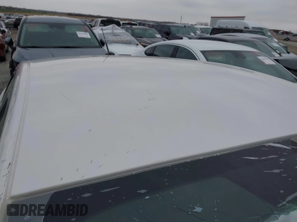 2018 Ford Fusion SE z VIN 3FA6P0HD9JR231970, wystawiony jako IAAI lot #41549490 z przebiegiem 99 803 mil mil oraz . Historia ofert i sprzedaży dostępna na DreamBid. Obrazek 18.