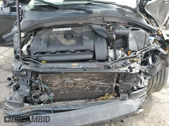 2012 Volvo XC60 3.0L с VIN YV4902DZ2C2313083, выставлен на аукционе Copart как лот 52720995 с пробегом 127 634 миль миль и Списание • Salvage title. История ставок и продаж доступна на DreamBid. Изображение 12.