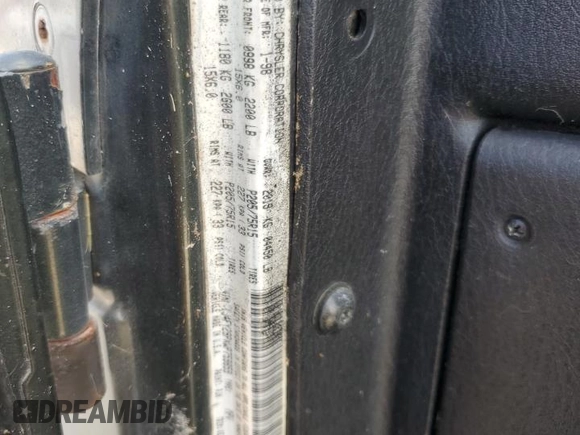 1998 Jeep Wrangler SE with VIN 1J4FY29PXWP759859, listed as a Copart auction lot 75079024 with Not Provided miles and Non Repairable. Bid and sale history available at carsss.com. Image 13.