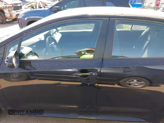 2025 Toyota Corolla LE с VIN 5YFB4MDE5SP266312, выставлен на аукционе IAAI как лот 42533602 с пробегом 14 309 миль миль и . История ставок и продаж доступна на DreamBid. Изображение 14.