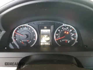 2015 Toyota Camry XLE с VIN 4T1BF1FK2FU946118, выставлен на аукционе Copart как лот 57702045 с пробегом 180 995 миль миль и Списание • Salvage title. История ставок и продаж доступна на DreamBid. Изображение 9.
