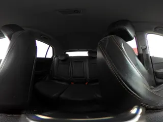 2020 Chevrolet Trax LT with VIN KL7CJLSB0LB340426, listed as a IAAI auction lot 41693103 with Not Provided miles and . Bid and sale history available at DreamBid. Image 21.