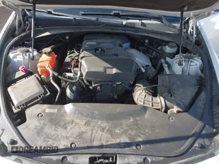 2015 Cadillac CTS with VIN 1G6AP5SX1F0139976, listed as a IAAI auction lot 42139888 with 149,174 mi miles and . Bid and sale history available at DreamBid. Image 10.