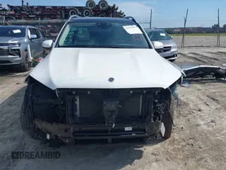 2022 Mercedes-Benz GLS 450 с VIN 4JGFF5KE6NA716736, выставлен на аукционе IAAI как лот 42269189 с пробегом 50 929 миль миль и . История ставок и продаж доступна на DreamBid. Изображение 13.