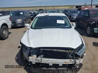 2014 Ford Fusion SE with VIN 3FA6P0H73ER141861, listed as a IAAI auction lot 41839060 with 174,996 mi miles. Bid and sale history available at carsss.com. Image 13.