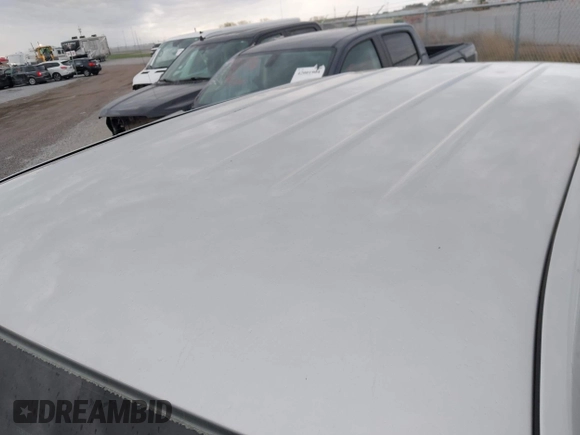 2005 Dodge Dakota SLT with VIN 1D7HW48N45S127702, listed as a IAAI auction lot 41492769 with Not Provided miles. Bid and sale history available at carsss.com. Image 18.