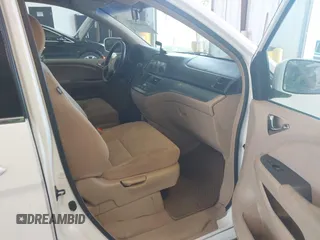 2005 Honda Odyssey EX with VIN 5FNRL38415B010150, listed as a IAAI auction lot 42844859 with 174,421 mi miles and . Bid and sale history available at DreamBid. Image 5.