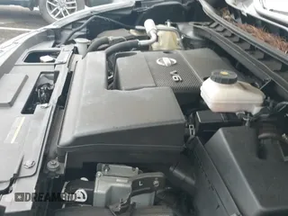 2020 Nissan Murano S with VIN 5N1AZ2AS1LN167668, listed as a IAAI auction lot 42302336 with 63,134 mi miles and . Bid and sale history available at DreamBid. Image 19.