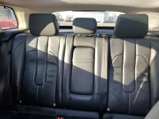 2012 Land Rover Range Rover Evoque Pure Premium with VIN SALVR2BG0CH676934, listed as a Copart auction lot 85384034 with 92,151 mi miles and Salvage Title. Bid and sale history available at carsss.com. Image 10.