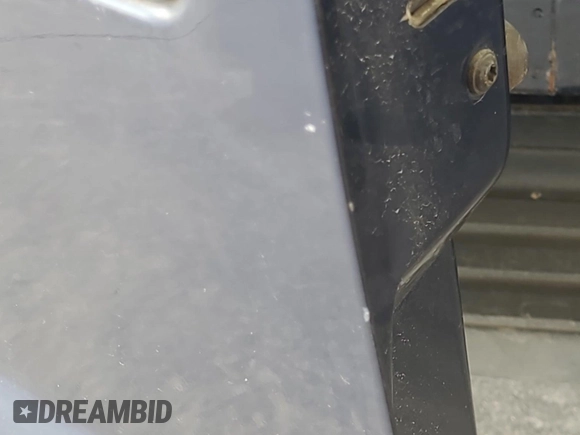 2008 Ford F-250 XL с VIN 1FTSX21R78EB73980, выставлен на аукционе IAAI как лот 42564791 с пробегом 168 150 миль миль и . История ставок и продаж доступна на DreamBid. Изображение 15.