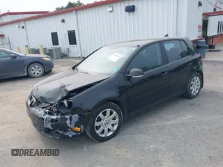2007 Volkswagen Rabbit с VIN WVWDR71K47W166447, выставлен на аукционе IAAI как лот 42362143 с пробегом 143 689 миль миль и . История ставок и продаж доступна на DreamBid. Изображение 17.