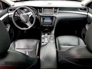 2019 Infiniti QX50 Pure с VIN 3PCAJ5M32KF112788, выставлен на аукционе Copart как лот 81741754 с пробегом 115 245 миль миль и Чистый • Clean title. История ставок и продаж доступна на DreamBid. Изображение 8.