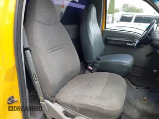 2002 Ford F-350 с VIN 1FDSF35L92ED21452, выставлен на аукционе IAAI как лот 42639245 с пробегом 96 092 миль миль и . История ставок и продаж доступна на DreamBid. Изображение 8.