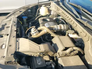 2016 Hyundai Tucson Sport with VIN KM8J33A24GU170535, listed as a IAAI auction lot 43325421 with 149,419 mi miles and . Bid and sale history available at DreamBid. Image 18.