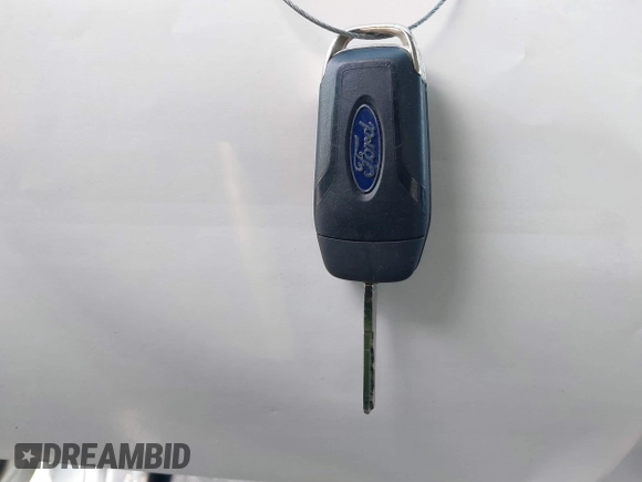 2022 Ford Ranger XL with VIN 1FTER4FH0NLD33949, listed as a IAAI auction lot 41738600 with 30,221 mi miles and . Bid and sale history available at DreamBid. Image 11.