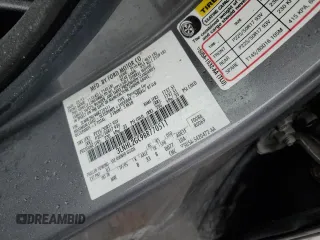 2011 Lincoln MKZ with VIN 3LNHL2GC9BR770511, listed as a Copart auction lot 56905235 with Not provided miles and Clean title. Bid and sale history available at DreamBid. Image 12.