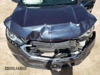 2019 Chevrolet Equinox LT with VIN 3GNAXKEV6KL316967, listed as a Copart auction lot 48387525 with 47,158 mi miles and Salvage Title. Bid and sale history available at carsss.com. Image 13.