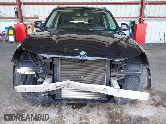 2015 BMW X3 xDrive28i with VIN 5UXWX9C56F0D52883, listed as a IAAI auction lot 42018908 with 103,292 mi miles and . Bid and sale history available at DreamBid. Image 6.