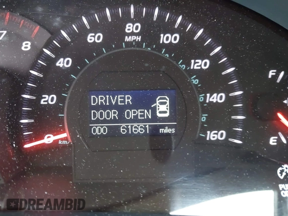 2007 Toyota Camry LE with VIN JTNBK46K873015787, listed as a IAAI auction lot 42071849 with 61,661 mi miles and . Bid and sale history available at DreamBid. Image 15.