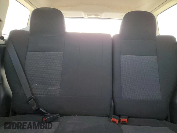 2014 Jeep Patriot Altitude with VIN 1C4NJPBA3ED818713, listed as a Copart auction lot 52256865 with 135,274 mi miles and Salvage title. Bid and sale history available at DreamBid. Image 10.