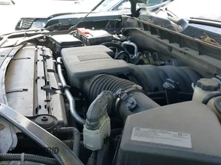 2021 Chevrolet Tahoe LT с VIN 1GNSKNKD4MR271166, выставлен на аукционе IAAI как лот 43227233 с пробегом 128 404 миль миль и . История ставок и продаж доступна на DreamBid. Изображение 20.