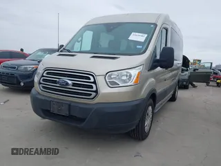 2019 Ford Transit Passenger XL with VIN 1FBAX2CM4KKA98570, listed as a IAAI auction lot 41639583 with 117,876 mi miles and . Bid and sale history available at carsss.com. Image 19.