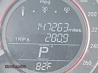 2016 Honda Accord Sport с VIN 1HGCR2F57GA245482, выставлен на аукционе IAAI как лот 42508576 с пробегом 147 263 миль миль и . История ставок и продаж доступна на DreamBid. Изображение 16.