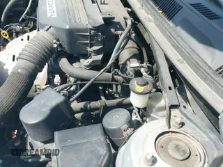 2003 Toyota RAV4 с VIN JTEGH20V830109109, выставлен на аукционе IAAI как лот 42882027 с пробегом 173 813 миль миль и . История ставок и продаж доступна на DreamBid. Изображение 18.