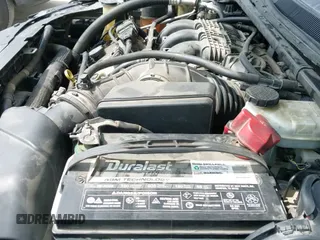 2008 Ford Taurus SEL с VIN 1FAHP27W38G151721, выставлен на аукционе IAAI как лот 42122388 с пробегом 154 988 миль миль и . История ставок и продаж доступна на DreamBid. Изображение 18.