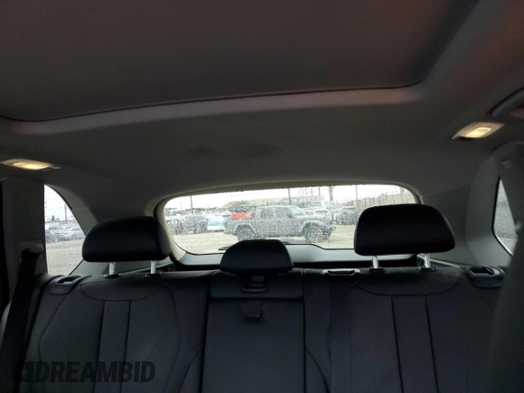 2016 BMW X5 xDrive40e iPerformance with VIN 5UXKT0C56G0S76375, listed as a Copart auction lot 51293665 with 82,807 mi miles and Clean Title. Bid and sale history available at carsss.com. Image 10.