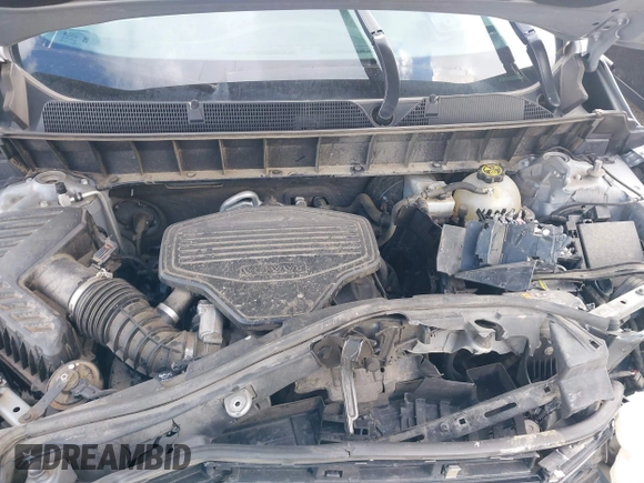 2019 GMC Acadia SLE with VIN 1GKKNSLS7KZ249157, listed as a IAAI auction lot 40601760 with 113,928 mi miles and . Bid and sale history available at DreamBid. Image 10.