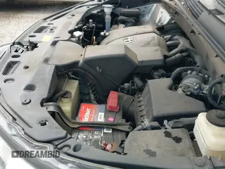 2019 Toyota Highlander Limited with VIN 5TDYZRFH2KS289201, listed as a IAAI auction lot 41817760 with 40,714 mi miles and . Bid and sale history available at DreamBid. Image 20.