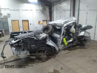 2006 Toyota Tacoma PreRunner z VIN 5TETU62N56Z200250, wystawiony jako IAAI lot #28838962 z przebiegiem Nie podano mil oraz . Historia ofert i sprzedaży dostępna na DreamBid. Obrazek 4.