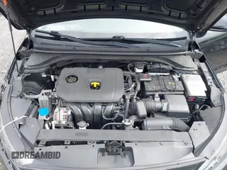2020 Hyundai Elantra SE z VIN 5NPD74LF2LH510135, wystawiony jako IAAI lot #42265069 z przebiegiem 38 216 mil mil oraz . Historia ofert i sprzedaży dostępna na DreamBid. Obrazek 10.