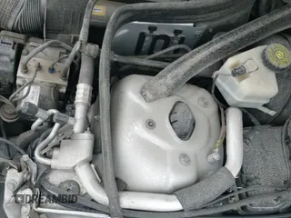 2011 Mercedes-Benz C 300 Sport с VIN WDDGF8BB2BR159245, выставлен на аукционе IAAI как лот 42825871 с пробегом Не указан миль и . История ставок и продаж доступна на DreamBid. Изображение 13.