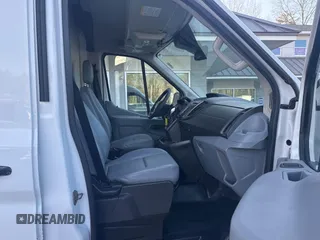 2018 Ford Transit с VIN 1FTBW2CM9JKA18939, выставлен на аукционе IAAI как лот 41978958 с пробегом 236 566 миль миль и . История ставок и продаж доступна на DreamBid. Изображение 5.