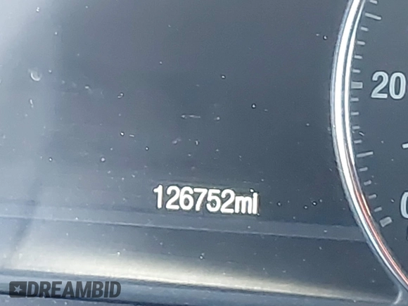 2019 Ford Explorer Platinum с VIN 1FM5K8HT8KGA02291, выставлен на аукционе IAAI как лот 42313377 с пробегом 126 752 миль миль и . История ставок и продаж доступна на DreamBid. Изображение 15.