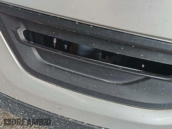 2017 Ford Taurus SEL с VIN 1FAHP2E81HG109911, выставлен на аукционе IAAI как лот 42566401 с пробегом 65 881 миль миль и . История ставок и продаж доступна на DreamBid. Изображение 5.