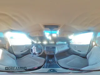 1998 Honda Accord LX с VIN 1HGCG5547WA185458, выставлен на аукционе Copart как лот 89294805 с пробегом Не указан миль и Списание • Salvage title. История ставок и продаж доступна на DreamBid. Изображение 13.